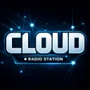 Server icon for 𝐂𝐥𝐨𝐮𝐝 𝐑𝐚𝐝𝐢𝐨™