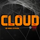Server icon for 🎃 𝐂𝐥𝐨𝐮𝐝 𝐑𝐚𝐝𝐢𝐨™ 👻