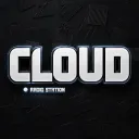 Server icon for 𝐂𝐥𝐨𝐮𝐝 𝐑𝐚𝐝𝐢𝐨™