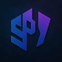 Spy icon