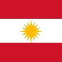 Democratic Republic of Ugarit's icon