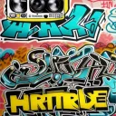 Graffiti Tokenz