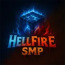 🔥 HellFire & Helkour 🧊