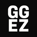 Discovery icon for GGEZ Discord server