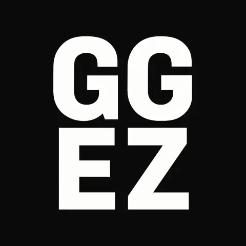 GGEZ banner
