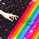 Glitterpunk Revolution