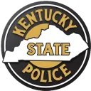 Kentucky State Police