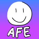AstralFlux Entertainment