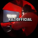 KuZi Gang
