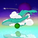 Aurora+