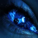 ›› Kroniki Podzielonego Świata ⌇Fantasy RP