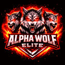 ALPHA WOLF ELITE™