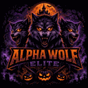ALPHA WOLF ELITE™