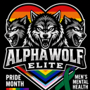 ALPHA WOLF ELITE™