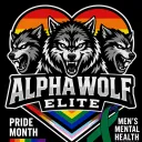ALPHA WOLF ELITE™
