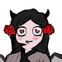Lustbound: Monster Girl Covenant Discord server icon
