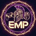EMP 𝙲𝙾𝙼𝙼𝚄𝙽𝙸𝚃𝚈 🎯
