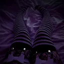 ♡~{}Femboy~palace{}~♡'s icon