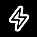 Blitz Esports Official Server