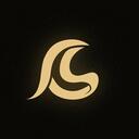 Golden Snitch Discord Server Icon