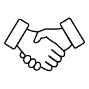 Make Friends and have fun Server Icon