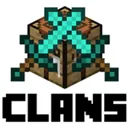 Clan ELITE