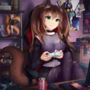 Kaori Gaming