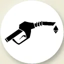GWEI TOKEN⛽