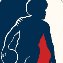 The Russell Cup Discord server icon