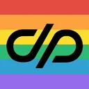 Pronouns.page Community