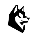 Polar Ventures