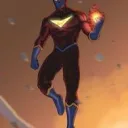 server profile pic