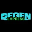 Degen Express