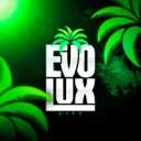 EVOLUX CITY
