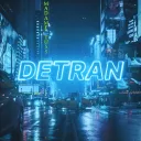 OLD DETRAN BVB