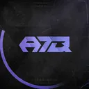 A T Q