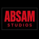 Absam Studios Discord Server Icon