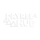 DryreL Hub