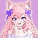 Lily Draws