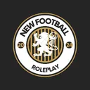 [BETA Version] New Football Roleplay 2024 ⚽