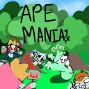 Ape Mania