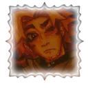 ︴8:11 emotes yay