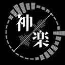 【非公式】神椿市 市民楽団