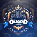 Hona Scrims