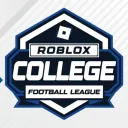 ROBLOX College Football League®