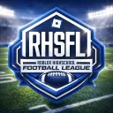 ROBLOX High School Football League®