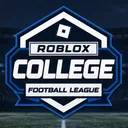 ROBLOX Football®
