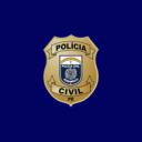 Polícia Civil do Estado de Pernambuco Discord Server Icon