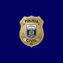 Polícia Civil do Estado de Pernambuco