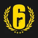 R6 Central